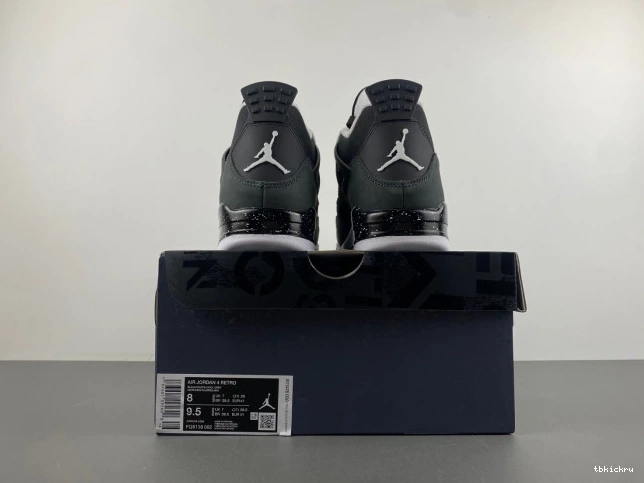 Cheap TBkick Fear 4 Air Jordan FQ8138-002 0626